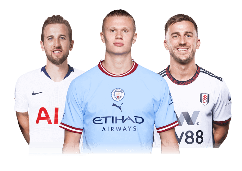 多彩娱乐首页 Main Banner